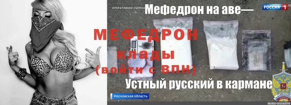 прущая мука Дмитриев