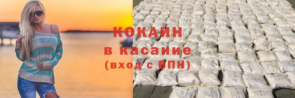 стаф Дмитровск