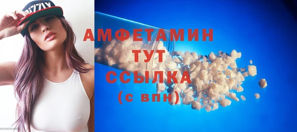 прущая мука Дмитриев