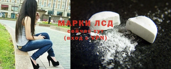 прущая мука Дмитриев