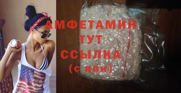 стаф Дмитровск
