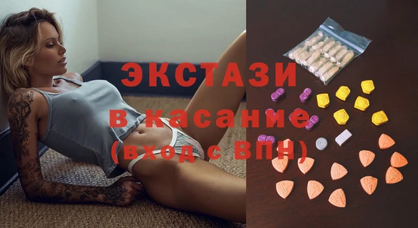 стаф Дмитровск