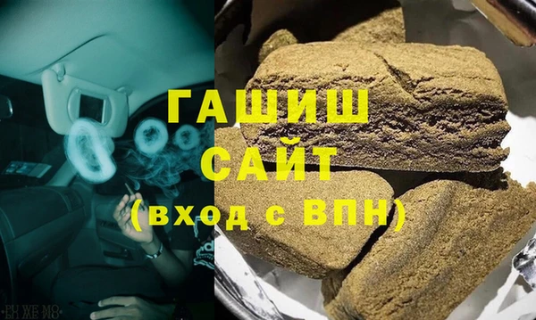 прущая мука Дмитриев